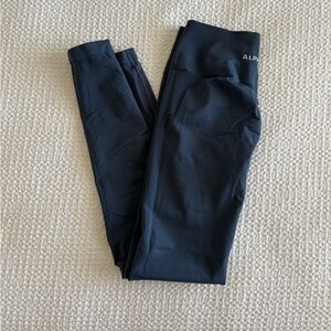 Alphalete Amplify Legging